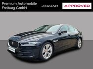 Jaguar XE, P250 S APPROVED, Jahr 2020 - Freiburg (Breisgau)