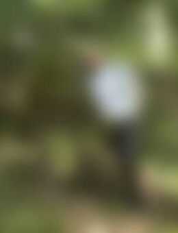 ben*** - Speichersdorf