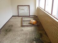 Haus mit 3 WE, Garage und kleinem Garten - Bonn