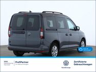VW Caddy, Life abn Caddy, Jahr 2023 - Hannover