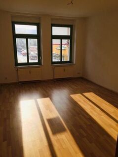 HübScHE WohNunG gANz GÜnsTiG- MIT BaLkoN