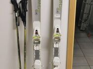 K2 Freestyle Ski 1,72 cm - Kassel