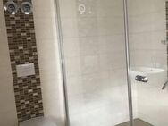 ++ barrierereduziert ++ 2 Raum-Wohnung - Naunhof