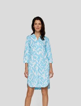 Rabe Midikleid Kleid