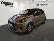 Hyundai i10, 1.2 Prime Prime u v m, Jahr 2024 - Dormagen