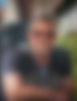 Joo*** - Bad Soden-Salmünster