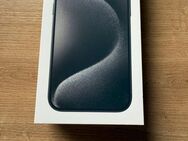 I Phone 15 Pro 256 GB - Riedhausen