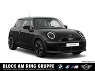 MINI Cooper, C, Jahr 2022 - Braunschweig