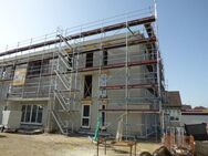 Noch 3 Wohnungen frei! Neubau Eigentumswohnung in bevorzugter zentrumsnaher Lage von Riedlingen - Riedlingen