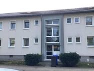 Da kommt man gern Heim. ansprechende 3-Zimmer-Wohnung - Gladbeck