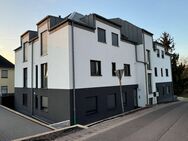 Hochwertige moderne Wohnung sucht neuen Mieter direkt an der Grenze L-Schengen - Perl