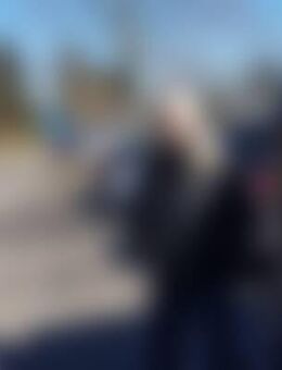 rin*** - Hamburg Bergedorf