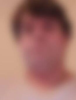 Mic*** - Auerbach (Vogtland)