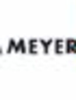 Elektroniker (m/w/d) - Lüneburg