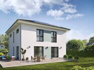 Einfamilienhaus nach individuellen Maßen in Eschau inkl. Bodenplatte - KFN möglich - Eschau