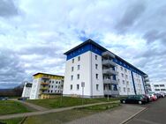 Studentenapartments gegenüber der Fachhochschule in Zweibrücken - Zweibrücken