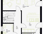 Komm' zu massa und wir schaffen Dir zusammen Dein neues Traumhaus! - Wilburgstetten