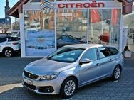 Peugeot 308 SW PureTech 130 GPF Stop & Start Active - Altmittweida