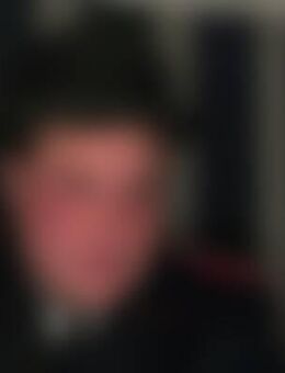 Pau*** - Wolmersdorf