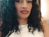 💕Lola 28 Jahre aus Ungarn liebt Sex💕 - Pforzheim