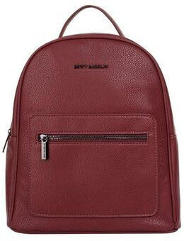 Betty Barclay Cityrucksack
