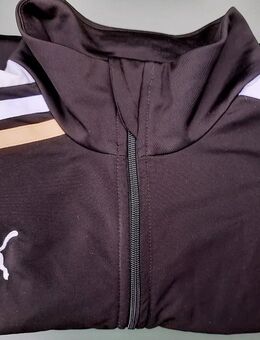 Sportjacke, wie neu ! Zum Superpreis ! - Niederfischbach