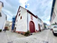 Historisches Haus im Herzen von Landau - Landau (Pfalz)