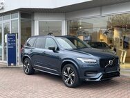 Volvo XC90 B6 AWD Geartronic R-Design - Dietzenbach