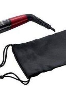 Remington Lockenstab CI96W1, Keramik-Beschichtung