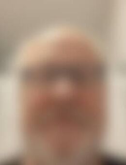 Uwe*** - Lauffen (Neckar)