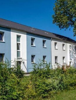 Demnächst frei! 3-Zimmer-Wohnung in Dortmund Bodelschwingh - Dortmund