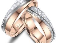 MARRYA Partnerring