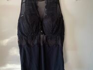 Body von Nina von C. Gr 80B - Bochum