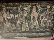 Bild aus Indien - Polsingen