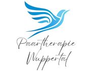 Paartherapie in Wuppertal | 90 Min. Sitzungen | auch am Samstag - Wuppertal