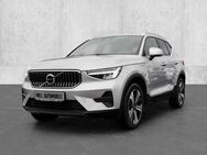 Volvo XC40 Plus Bright Recharge Plug-In Hybrid 2WD T4 Twin Engine EU6d StandHZG Navi digitales Cockpit - Aachen