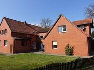 Kapitalanleger aufgepasst: Mehrfamilienhaus in Wietzen zu verkaufen - Wietzen