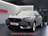 CUPRA Formentor, 1.4 e-HYBRID FLA W-Paket, Jahr 2022 - Bergkamen