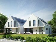 Schnell sein - Provi-Frei Einfamilienhaus in 26409 Wittmund - Wittmund