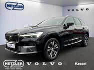 Volvo XC60, Core Recharge Plug-In Hybrid AWD T6 Twin Engine EU6d, Jahr 2022 - Kassel