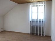 2-Zimmer-Wohnung im Zentrum von Eichstätt - Eichstätt