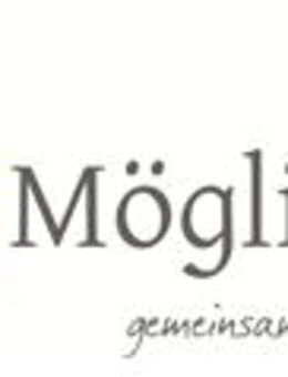 IT-Systembetreuer (m/w/d) in Teilzeit - Möglingen