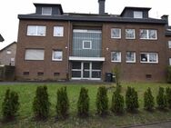 Geräumige 2,5 Raum Wohnung auf der Kurfürstenstr. in DU-Walsum sucht netten Mieter - Duisburg