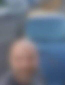 Mic*** - Stolberg (Rheinland, Kupferstadt)