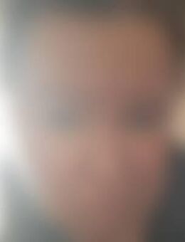 Ram*** - Neustadt (Donau)