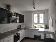 Ferienwohnung Ferienhaus Mietunterkunft Kurzzeit Vermietung - Baunatal