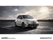 Abarth 595, , Jahr 2023 - Bietigheim-Bissingen