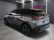 Peugeot 3008, 130 Stop & Start GPF GT, Jahr 2022 - Geldern