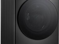 LG Waschtrockner Serie 7 W4WR7096YB, 9 kg, 6 kg, 1400 U/min