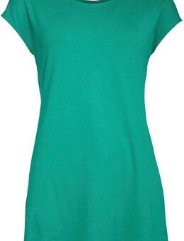 Seidel Moden Longshirt Langes Sommershirt mit Stretch - MADE IN GERMANY